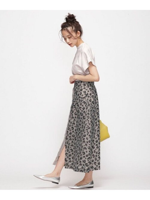 Nano Universe レオパード柄ドッキングワンピース Rakuten Fashion 楽天ファッション 旧楽天ブランドアベニュー Af5641 Nano Universe レオパード柄ドッキングワンピース Rakuten Fashion 楽天ファッション 旧楽天ブランドアベニュー Af5641
