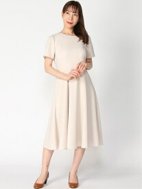 楽天市場 レリアンワンピースの通販