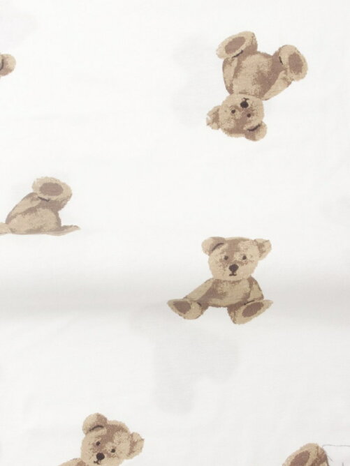 Gelato Pique Sleep ダブル ベアモチーフ2点set Rakuten Fashion 楽天ファッション 旧楽天ブランドアベニュー Ck0641 Gelato Pique Sleep ダブル ベアモチーフ2点set Rakuten Fashion 楽天ファッション 旧楽天ブランドアベニュー Ck0641