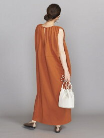 楽天市場 ツイルスモックの通販