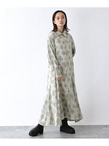 Jeanasisのワンピースアイテム一覧 Rakuten Fashion 楽天ファッション 旧楽天ブランドアベニュー