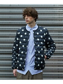 楽天市場 Frapbois コートの通販