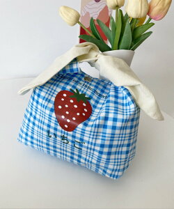 ySALE^30%OFFzaimoha home aimoha home/킢ETMٓobO ACn HEELb`pi ٓE`{bNX CG[ u[ sN zCg ubN