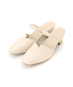 ySALE^20%OFFzScramble XNGAgD~[ [q pvX XNu V[YEC ~[ x[W ubN