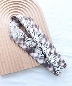 Nico@ntique ニコアンティーク 重ね衿 和装小物 着付け小物 2way 日本製 ウタタネ 着物・浴衣・和装小物 和装小物 レッド ブラウン グリーン ブラック【送料無料】