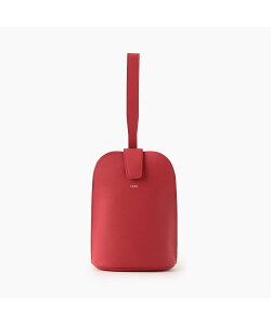 ySALE^50%OFFzFARO Calma Pouch Shell t@[ zE|[`EP[X |[` ubN bhyz