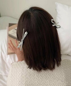 pur chouchou pur chouchou/(W)U[{ wANbv ~jgt [}TZNeBbh wAANZT[ ob^EwANbvEwAs S[h ubN Vo[