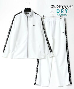 ySALE^4%OFFzKappa W[W Y ㉺ ZbgAbv X|[cEFA }J pc W[WEXEFbgpc lCr[ u[ O[ zCg ubN bhyz