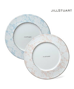 JILL STUART yzWEX`A[g v[gZbg(A\[g) 21cm 2lp i~ HEELb`pi HEM u[yz