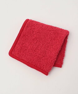 ユナイテッドアローズ タオル」の人気商品一覧 | 安い商品を通販サイト 
