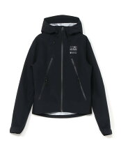 楽天市場】MM6（コート・ジャケット｜メンズファッション）の通販