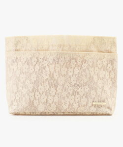 Afternoon Tea LIVING t[[XobOCobO At^k[eB[ErO zE|[`EP[X |[` zCg O[