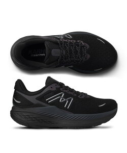 �ySALE�^15%OFF�zKARHU Karhu(�J���t) MEN'S Mestari Run 1.5 SNEAKER �X�j�[�J�[ �����j���O �J���t �V���[�Y�E�C �X�j�[�J�[ �u���b�N�y���������z