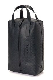 PEARLY GATES BASIC シューズケース (UNISEX) パーリーゲイツ スポーツ・アウトドア用品 ゴルフグッズ ネイビー ピンク【送料無料】