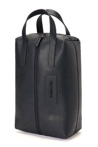 PEARLY GATES BASIC V[YP[X (UNISEX) p[[QCc X|[cEAEghApi StObY lCr[ sNyz