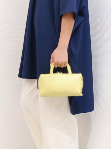 �ySALE�^70%OFF�zkakatoo �J�J�g�D kakatoo / 2way�X�N�G�A�{�X�g���V�����_�[ �A���r���I�� �o�b�O �n���h�o�b�O �u���b�N