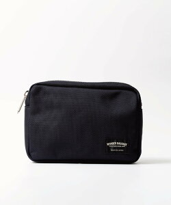 WONDER BAGGAGE 傫߃|[` iC y Y fB[X _[oQ[W zE|[`EP[X |[` ubN lCr[yz