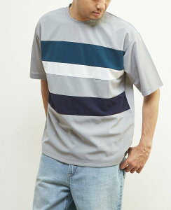 MEN'S MELROSE yMASTER FRAME/}X^[t[zW[[bgpl{[_[TVc Y[Y gbvX Jbg\[ETVc lCr[ O[yz