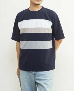 MEN'S MELROSE yMASTER FRAME/}X^[t[zW[[bgpl{[_[TVc Y[Y gbvX Jbg\[ETVc lCr[ O[yz