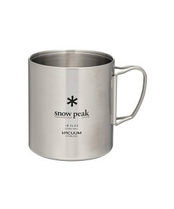 Snow Peak XeX^}O 450 Xm[s[N HEELb`pi OXE}OJbvE^u[ Vo[yz