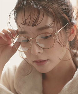 Donoban NAYɒBKl hmo t@bVG TOX uE ubN