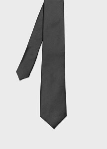 Paul Smith \bhJ[ ^C |[EX~X X[cEtH[} lN^CElN^C ubN sN lCr[ S[hyz