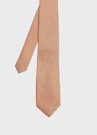 Paul Smith ソリッドカラー タイ ポール・スミス スーツ・フォーマル ネクタイ・蝶ネクタイ ブラック ピンク ネイビー ゴールド【送料無料】