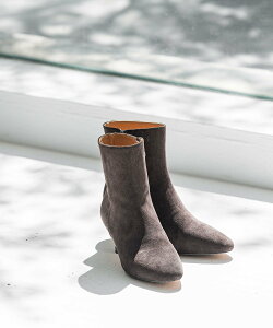 LAUTREAMONT yREMME/zXG[hU[V[gu[c [gA V[YEC ̑̃V[YEC uEyz