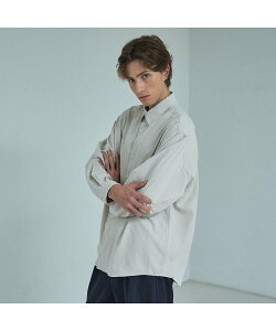 ABAHOUSE LASTWORD XG[h^b` I[o[TCY M[J[Vc AonEX gbvX VcEuEX lCr[ zCgyz