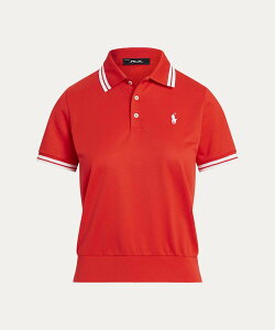 POLO GOLF/RLX Golf (RLX)e[[h tBbg W[W[ |Vc t[ gbvX |Vc bhyz