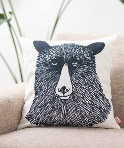 Jubilee jimbobart �W���{�o�[�g �N�b�V�����J�o�[ 45x45cm �A�r�[�R�[�i�[ �C���e���A�E�����G�� �N�b�V�����E�N�b�V�����J�o�[