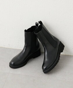 RIVE DROITE yR.good(A[hbgObh)zTChSAV[gu[c2 h V[YEC u[c ubNyz