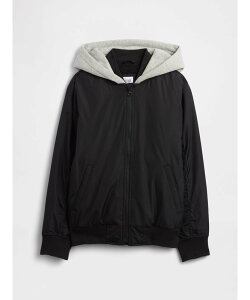 GAP (K)t[ht{o[WPbg (LbY) Mbv WPbgEAE^[ u]EWp[ ubNyz