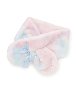 mezzo piano { tFCNt@[}t[ i~IC t@bVG }t[EXg[ElbNEH[}[ zCg sNyz