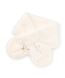 mezzo piano { tFCNt@[}t[ i~IC t@bVG }t[EXg[ElbNEH[}[ zCg sNyz