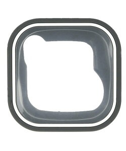 BACKYARD FAMILY FINO �d���A�V�X�g���]�Ԏ茳�X�C�b�`�J�o�[ ���[�� �X�|�[�c�E�A�E�g�h�A�p�i ���̑��̃X�|�[�c�E�A�E�g�h�A�p�i