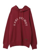 楽天市場】カールヘルム スウェットの通販