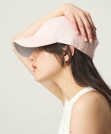 UNITED ARROWS green label relaxing 【WEB限定】＜'47＞MLB キャップ / 帽子 ユナイテッドアローズ グリ…
