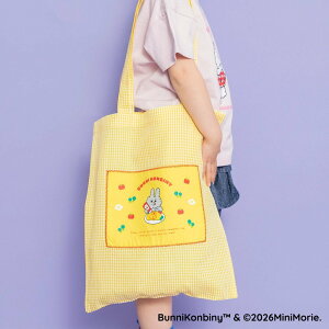 branshes �yWEB����/BUNNI KONBINY�z�A�b�v���P�M���K���g�[�g�o�b�O �u�����V�F�X �o�b�O �g�[�g�o�b�O �u���[ �C�G���[ ���b�h