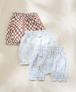 CIAOPANIC TYPY �yBABY�z�yQinn�z�_�u���K�[�[�u���}��100%:80cm �`���I�p�j�b�N�e�B�s�[ �p���c ���̑��̃p���c �u���[ �z���C�g �u���E��