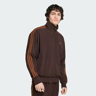 adidas 【公式】アディダス adidas 返品可 ファイヤーバード コーデュロイ トラックトップ(ジャージ) ア…