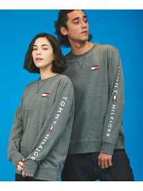 楽天市場 トミーヒルフィガー メンズファッション の通販