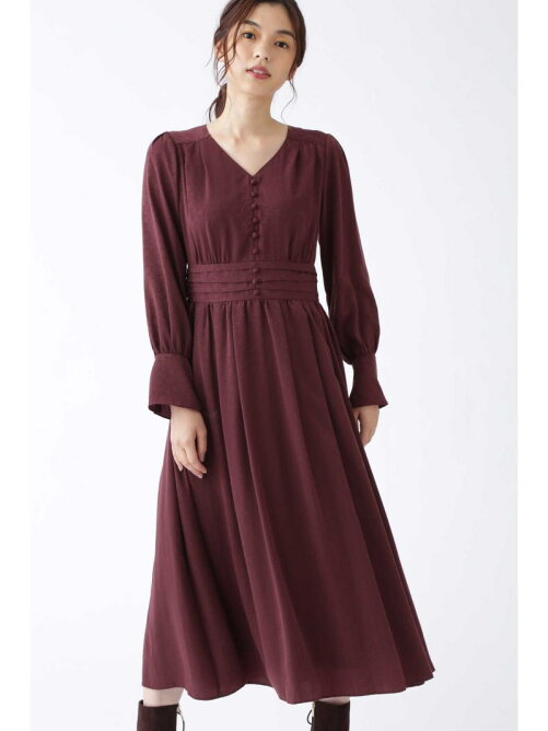 Jillstuart アラーナワンピース Rakuten Fashion 楽天ファッション 旧楽天ブランドアベニュー Bs8642