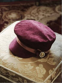 楽天市場 Axes Femme 帽子の通販