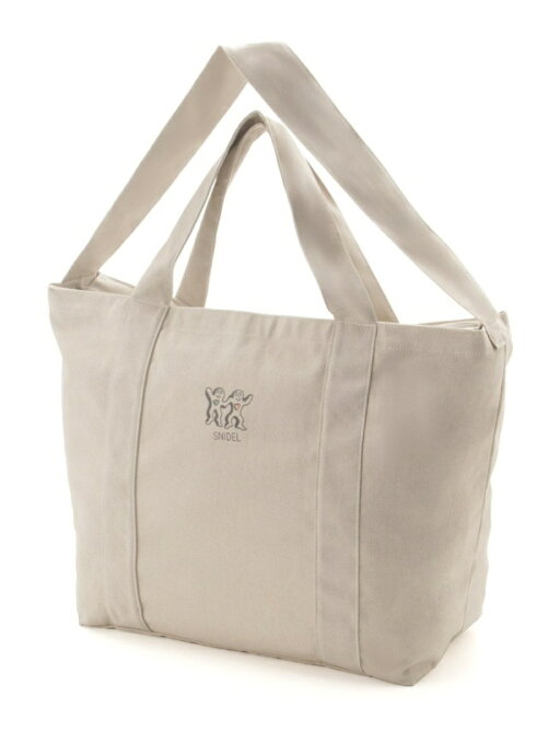 Snidel 21新春福袋 Snidel Rakuten Fashion 楽天ファッション 旧楽天ブランドアベニュー By1642