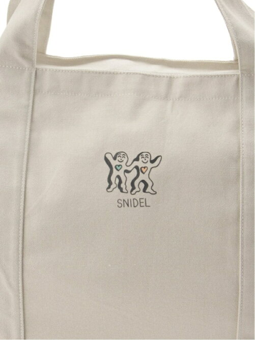 Snidel 21新春福袋 Snidel Rakuten Fashion 楽天ファッション 旧楽天ブランドアベニュー By1642