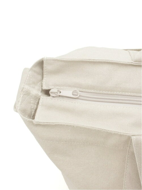 Snidel 21新春福袋 Snidel Rakuten Fashion 楽天ファッション 旧楽天ブランドアベニュー By1642