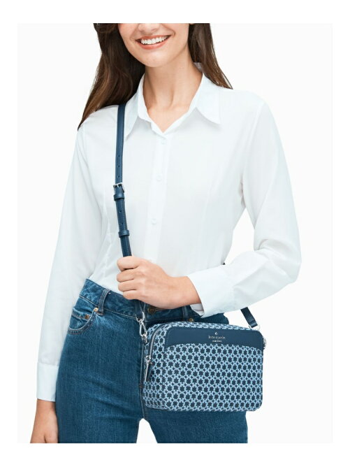 Kate Spade New York スペード リンク カメラ バッグ Rakuten Fashion 楽天ファッション 旧楽天 ブランドアベニュー Cd8642