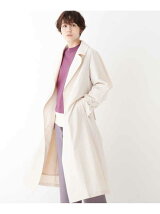 Ag By Aquagirlのアイテム一覧 Rakuten Fashion 楽天ファッション 旧楽天ブランドアベニュー