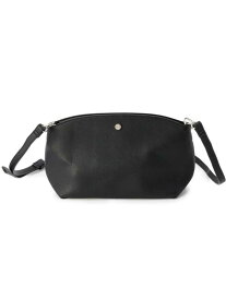 楽天市場 イッツデモ バッグの通販